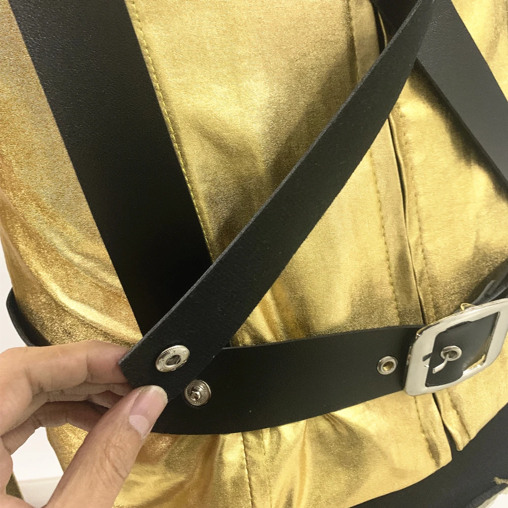 MJ Майкл Джексон жакет рабочий день и ночь костюм |