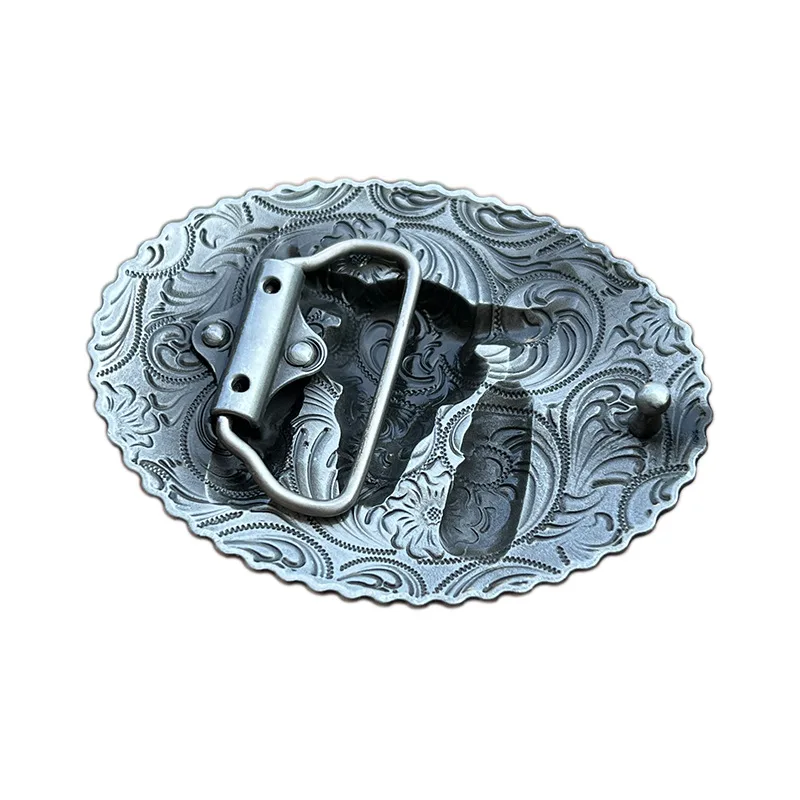 Рифленая голова