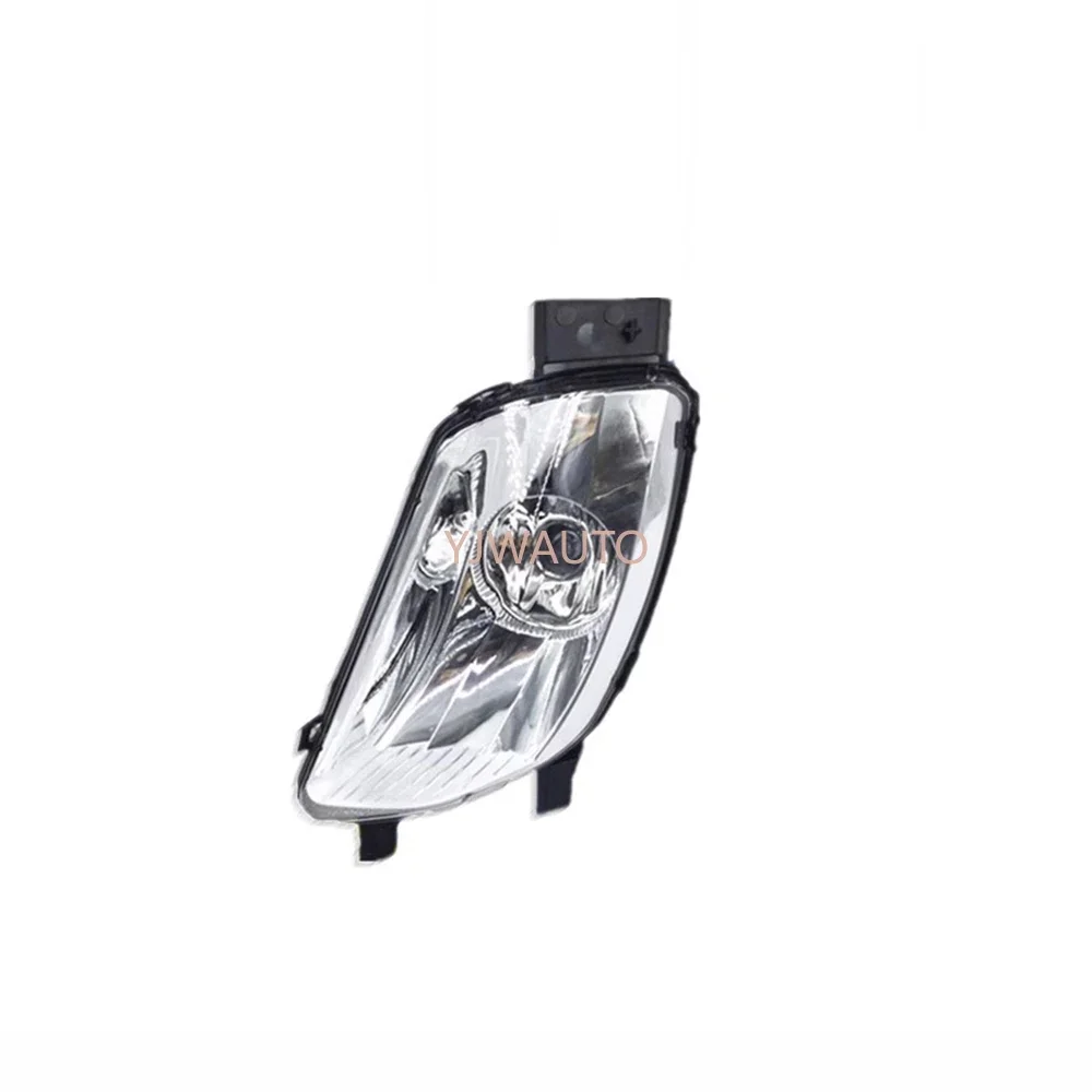 

Противотуманные фары для Peugeot 408, 2008, 2009, 2010, 2011, 2012