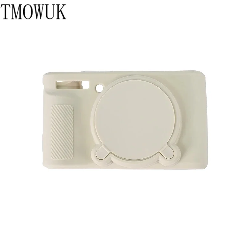 Защитный чехол для фотоаппарата Canon SX740 SX730