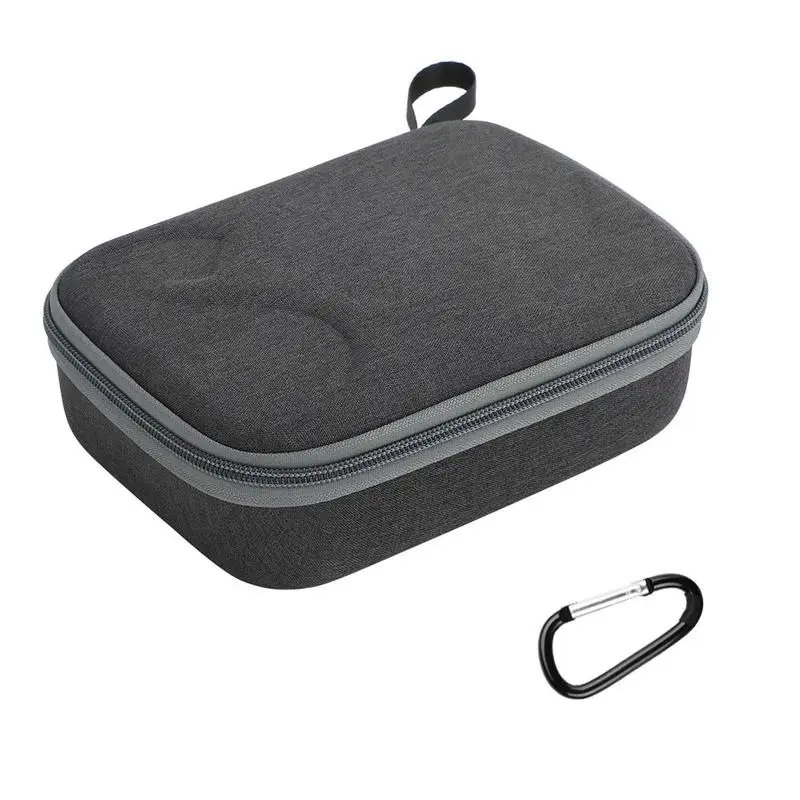 

Storage Case For DJI AVATA / FPV Remote Control 2 Hand Bag Accessories Durable Carrying Case For DJI AVATA/ FPV Remote Control 2