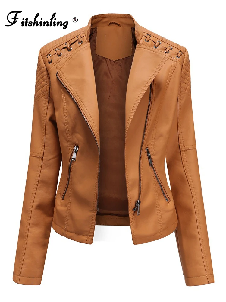 

Fitshinling детское клетчатое винтажное пальто из овечьей шерсти для детей; Зимнее пальто для женщин карманы проверки черно-белая куртка Женская...