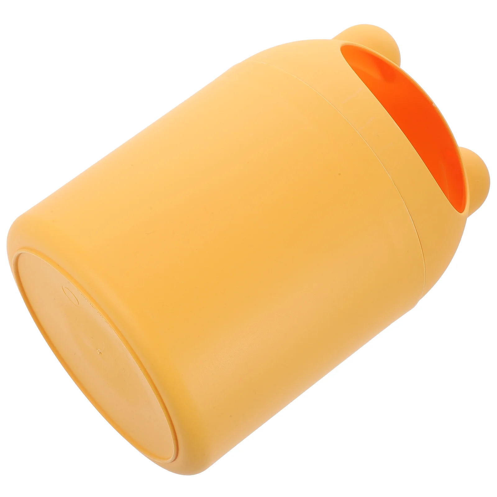 

Household Trash Bin Office Trash Bin Study Garbage Can