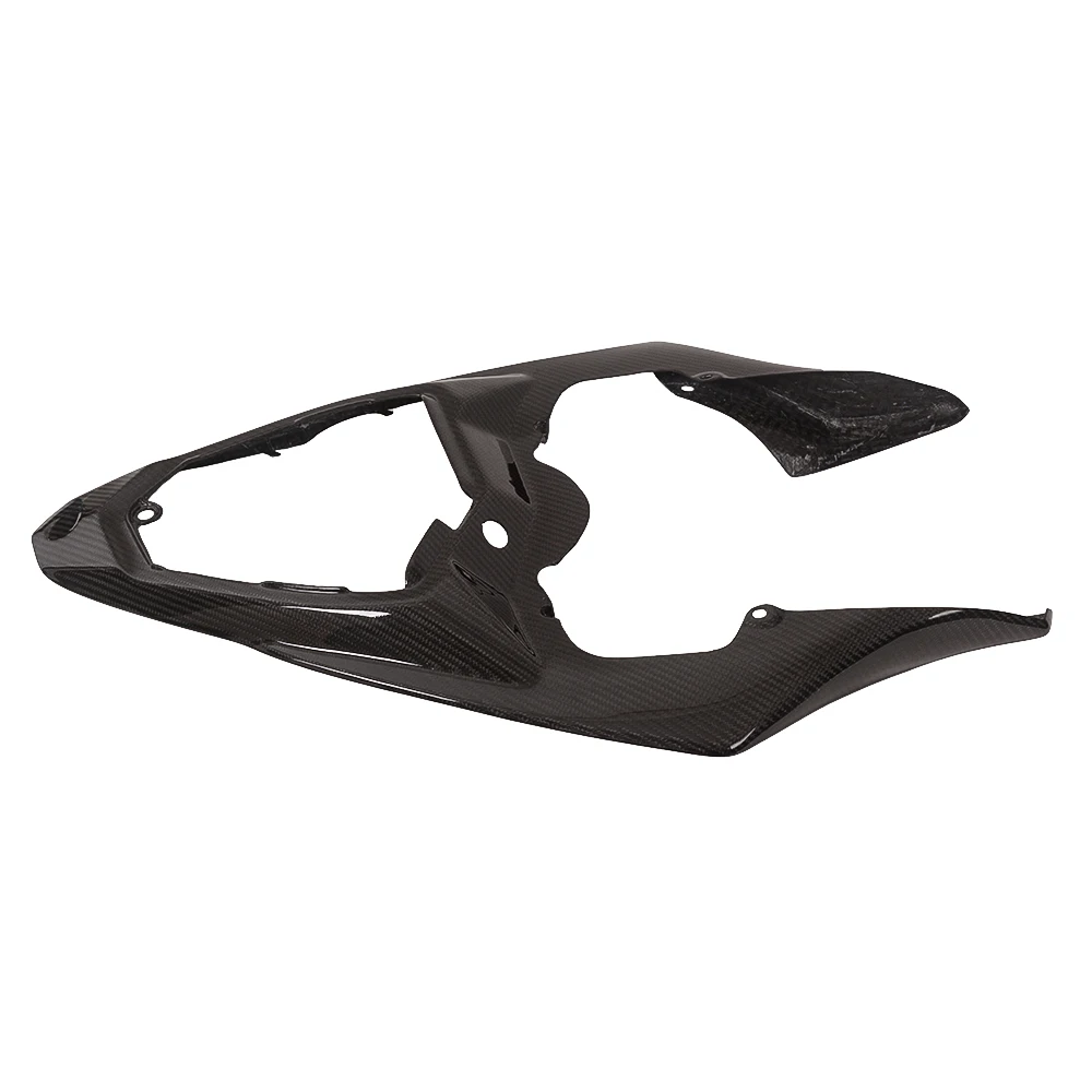 

Задняя обтекатель из углеродного волокна для Yamaha YZF-R1 R1 2009 2010 2011 2012 2013 100%