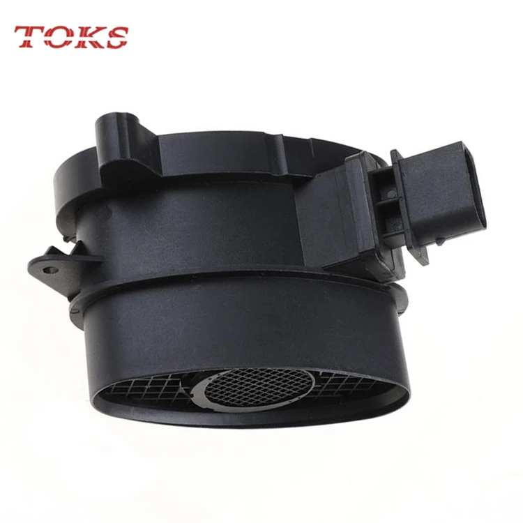 for BMW 5 7 SERIES E60 E61 520 525 530 D XD 730 LD MASS AIR FLOW METER MAF SENSOR 13627788744 0928400529 7.18221.04.0 718221040 for BMW 5 7 SERIES E60 E61 520 525 530 D XD 730 LD MASS AIR FLOW METER MAF SENSOR 13627788744 0928400529 7.18221.04.0 718221040