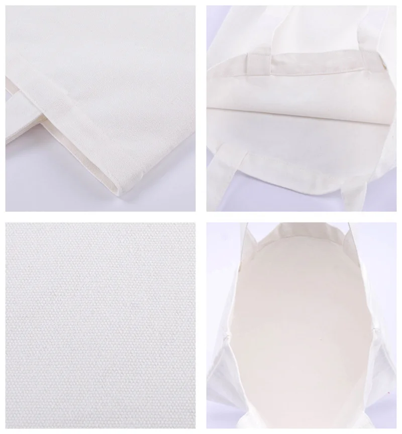 Женские сумки-шопперы с героями мультфильмов Barbapapa для девочек сумка покупок