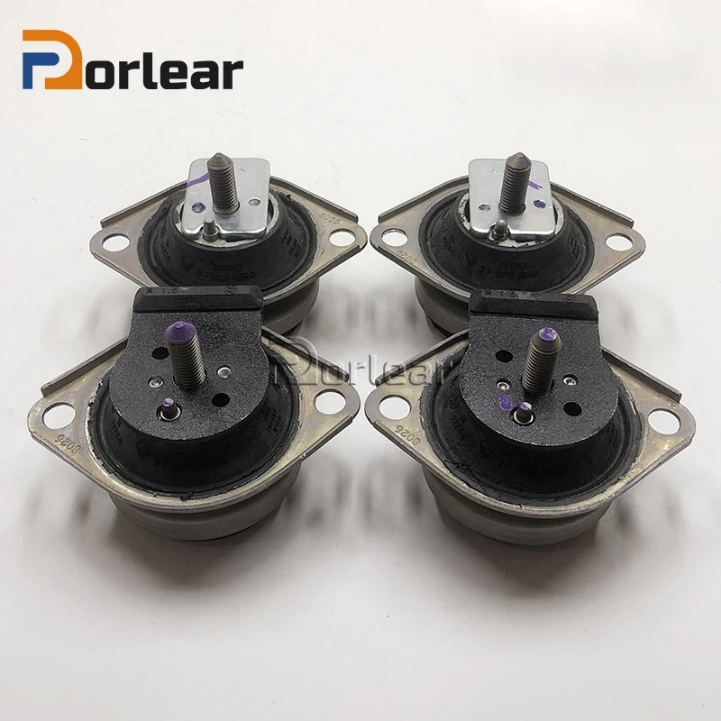 Оригинальный двигатель семейный набор для Maserati Quattroporte granтуризма Cabrio M139 M145 Ferrari