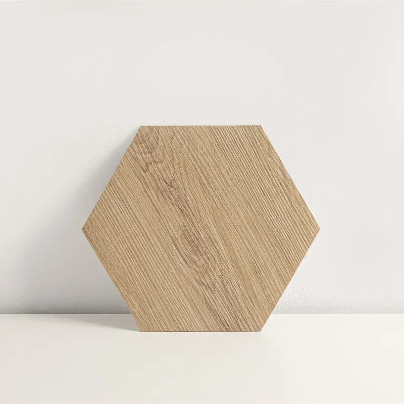 

ПВХ наклейки на плитку под дерево