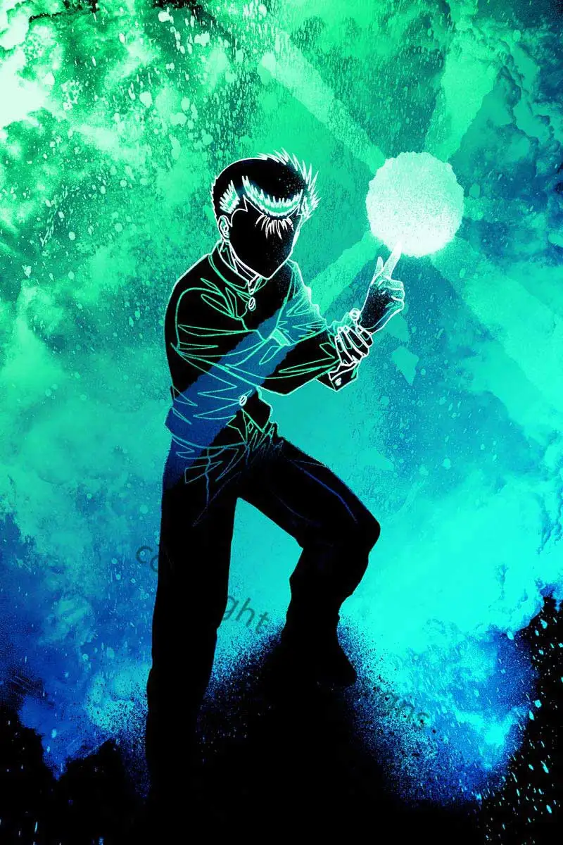 

Жестяная Вывеска с душой Greendetective, жестяные пластины, Настенный декор, декор комнаты, ретро, винтажная неоновая вывеска для паба, клуба, мужск...