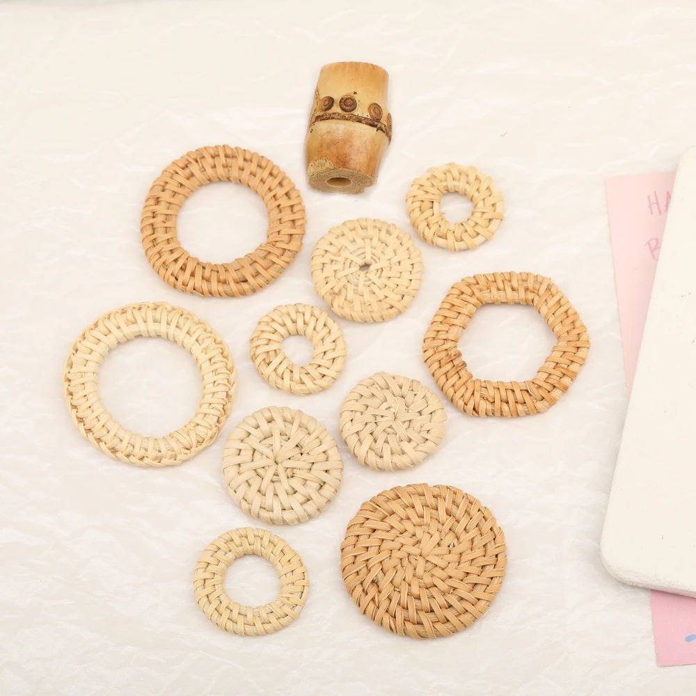 

Cordial Design 30 шт. Сделай Сам изготовление/бамбуковый храповый элемент/Ювелирная фурнитура и компоненты/ручная работа шармы/DIY части