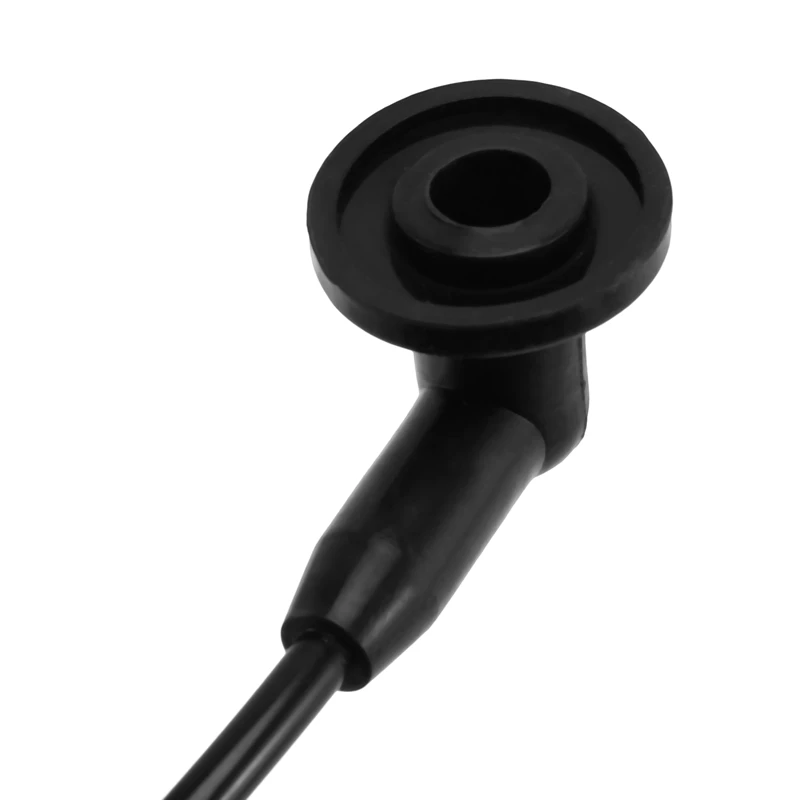 1E34F-2E электронная катушка зажигания 1E34F-2E.3 для KASEI TLE26 CG260 BC260 кусторез триммер