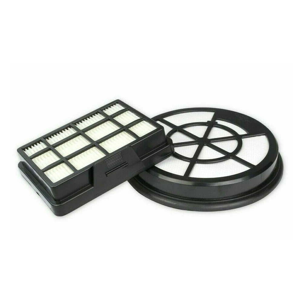 

Набор фильтров для Bosch Series 2 BGC05A220A, BGC05AAA1, BGC05AAA2