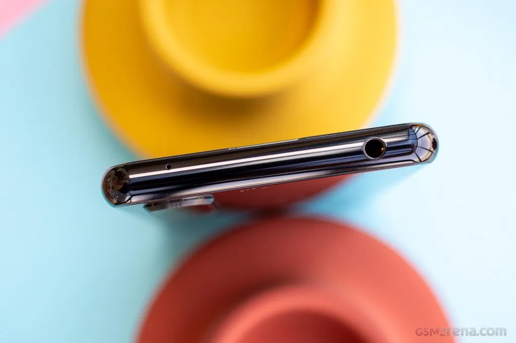 Смартфон Sony Xperia 5iii 5 iii телефон с оригинальной двойной Sim-картой экраном 6 1 дюйма 8