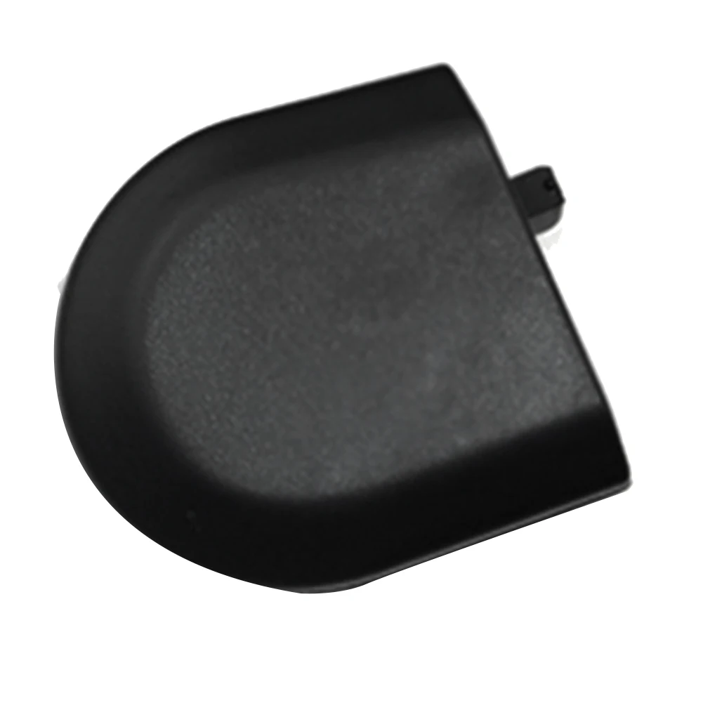 

76602-SNA-A01 Right Front Windshield Wiper Arm Cover for -Honda -Civic 4 Door Sedan 2006-2011