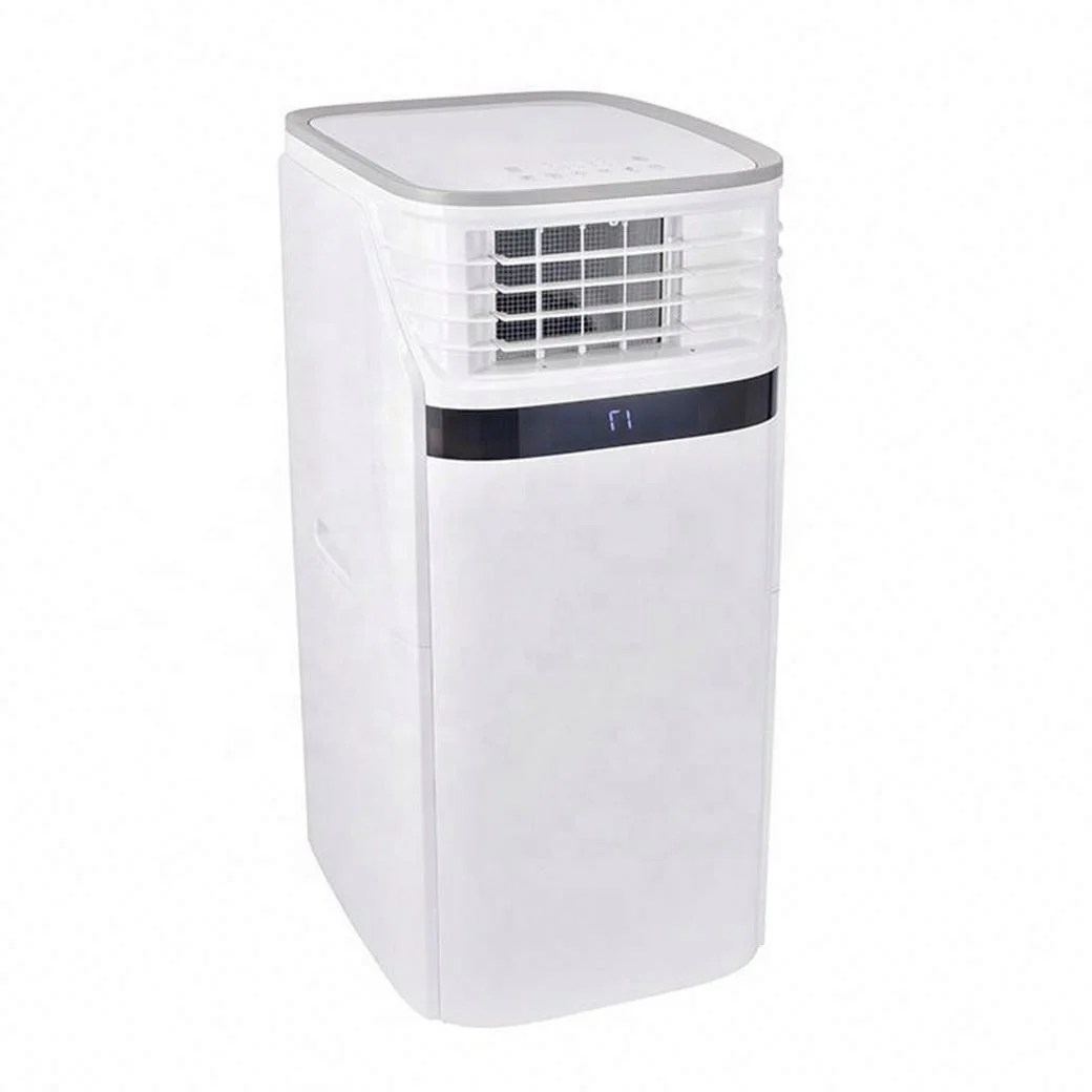 

Hot Fashion Mini Strong Cooling Portable Air Conditioner