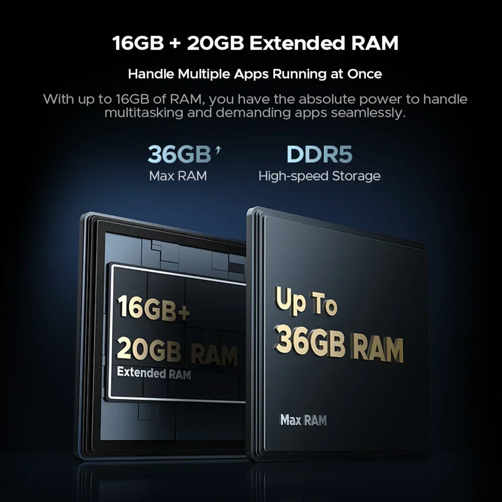 Прочный телефон DOOGEE V40 Pro дисплей 6 78 дюйма IP5 5G 16G6 512G6 размер 7300 4 нм 200 МП Al-камера 8680