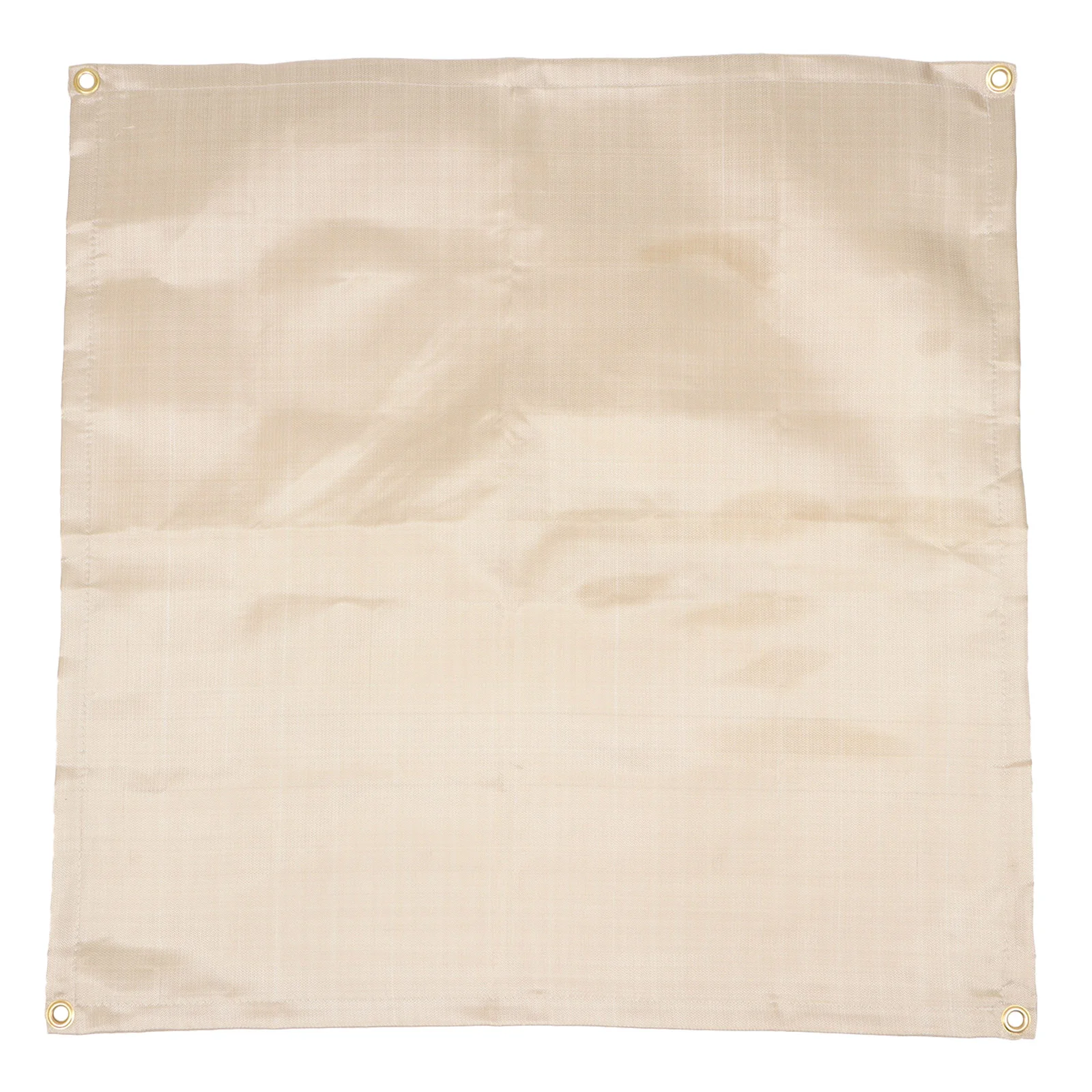 

1PC Fire Blanket Fire Retardant Blanket Cloth for Home Outdoor