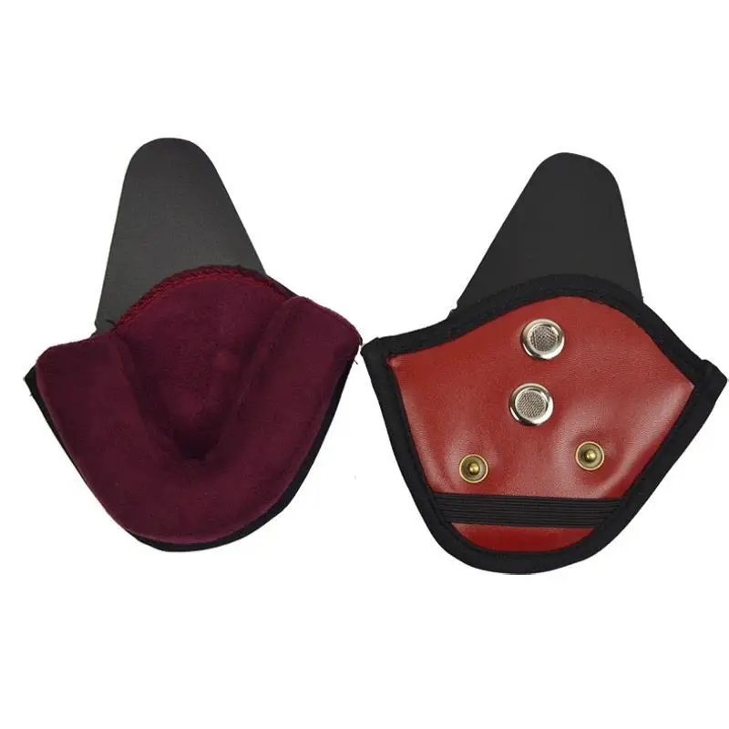 

Special link Beon fashion motorcycle helmet 103 ears