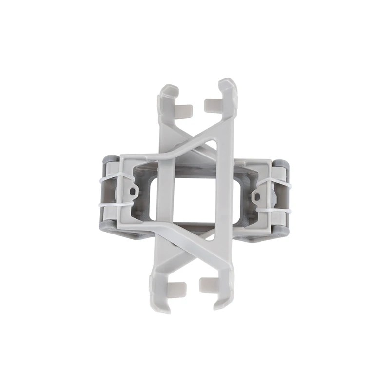 Складное шасси для дрона DJI MINI 3 PRO