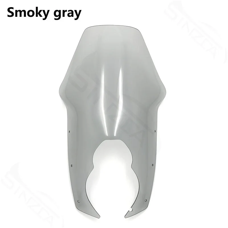 

Ветровое стекло для KM990 KM 990 Adventure LC8 2006 2007 2008 2009 2010 2011 2012 2013