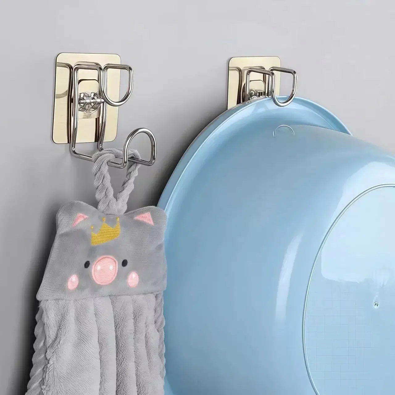 Фото https://www.aliexpress.com/item/1005007946547187.html?gps-id=pcStoreJustForYou&scm=1007.23125.137358.0&scm_id=1007.23125.137358 . №2
