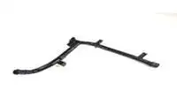 

293791 for the radiator water pipe CADDY BJB zford ford GOLF V PASSAT seat seat seat seat seat LEON LEON 061