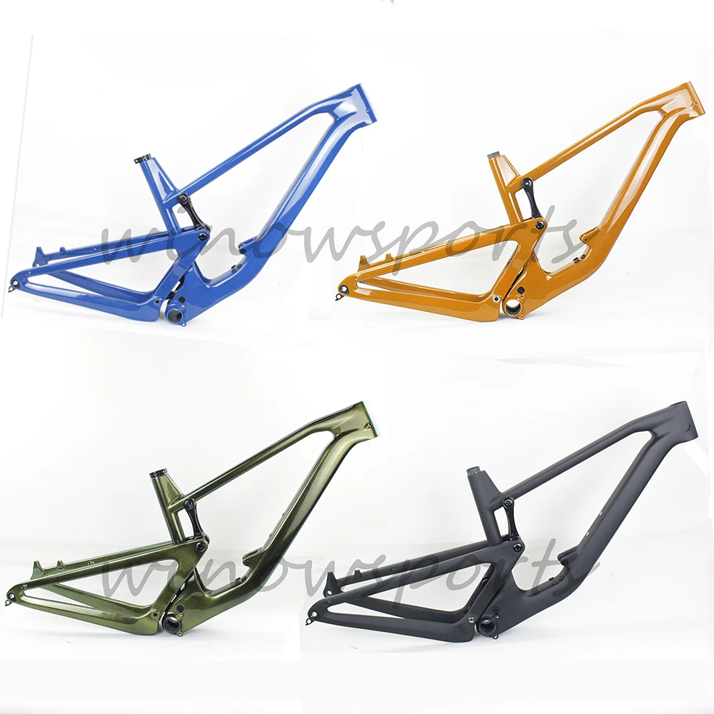 Рамка для телефона 29er