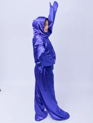 Гидрокостюм  Couple Sand Therapy