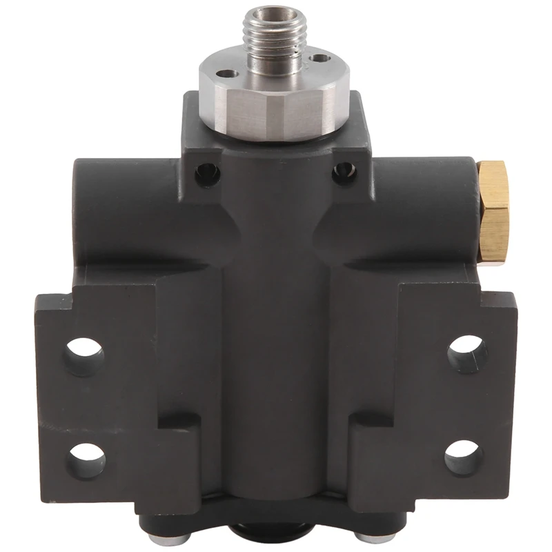 Модуль дозирования Adblue инжектор клапан дефлекции 0444011023 0 444 011 023 для Daf Cf запчасти