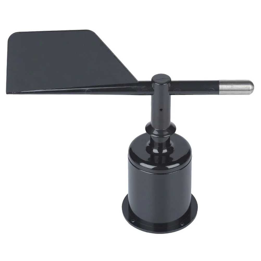 

Wind Direction Anemometer Cover Wind Indicator Shell Wind Anemometer Part Wind Indicator Part Vane