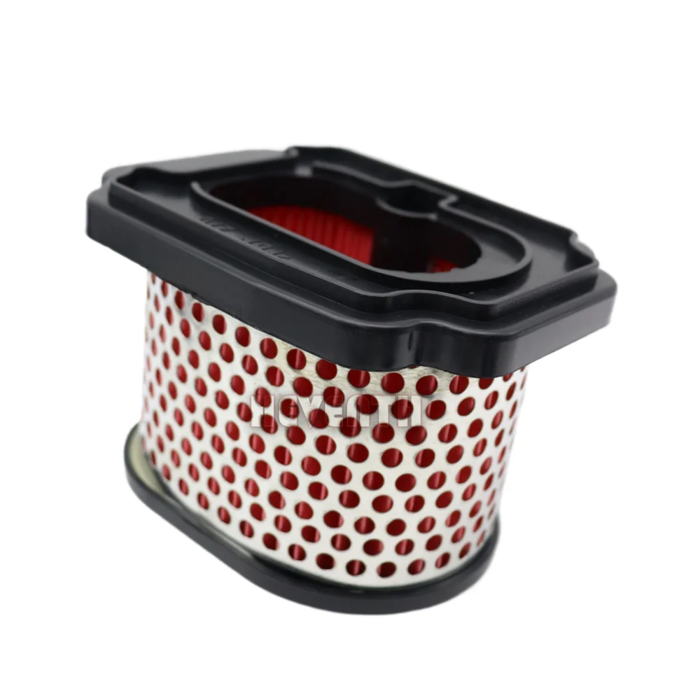 

Очиститель впускного воздушного фильтра мотоцикла для Yamaha FZ-07 ABS 2014-2020 MT-07 2016 XSR 700 Tracer XTZ690 Tenere, воздушный фильтр двигателя