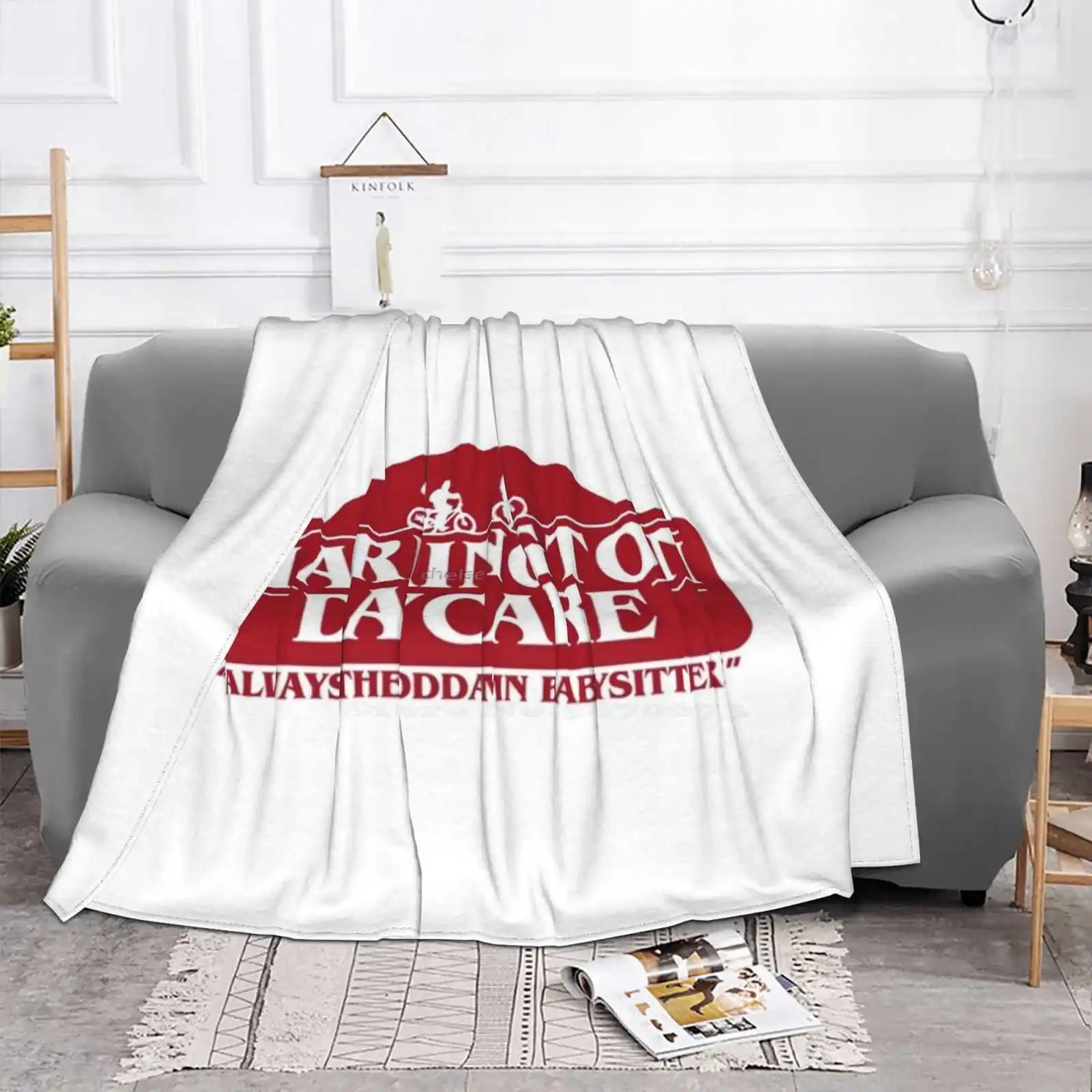 Модное мягкое теплое фланелевое одеяло для детского сада детский сад совки няни