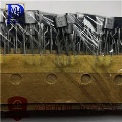 

5 шт. ZTX549 ZTX3866 ZTX502 ZTX658 ZTX757 549 3866 502 658 NPN PNP TO92