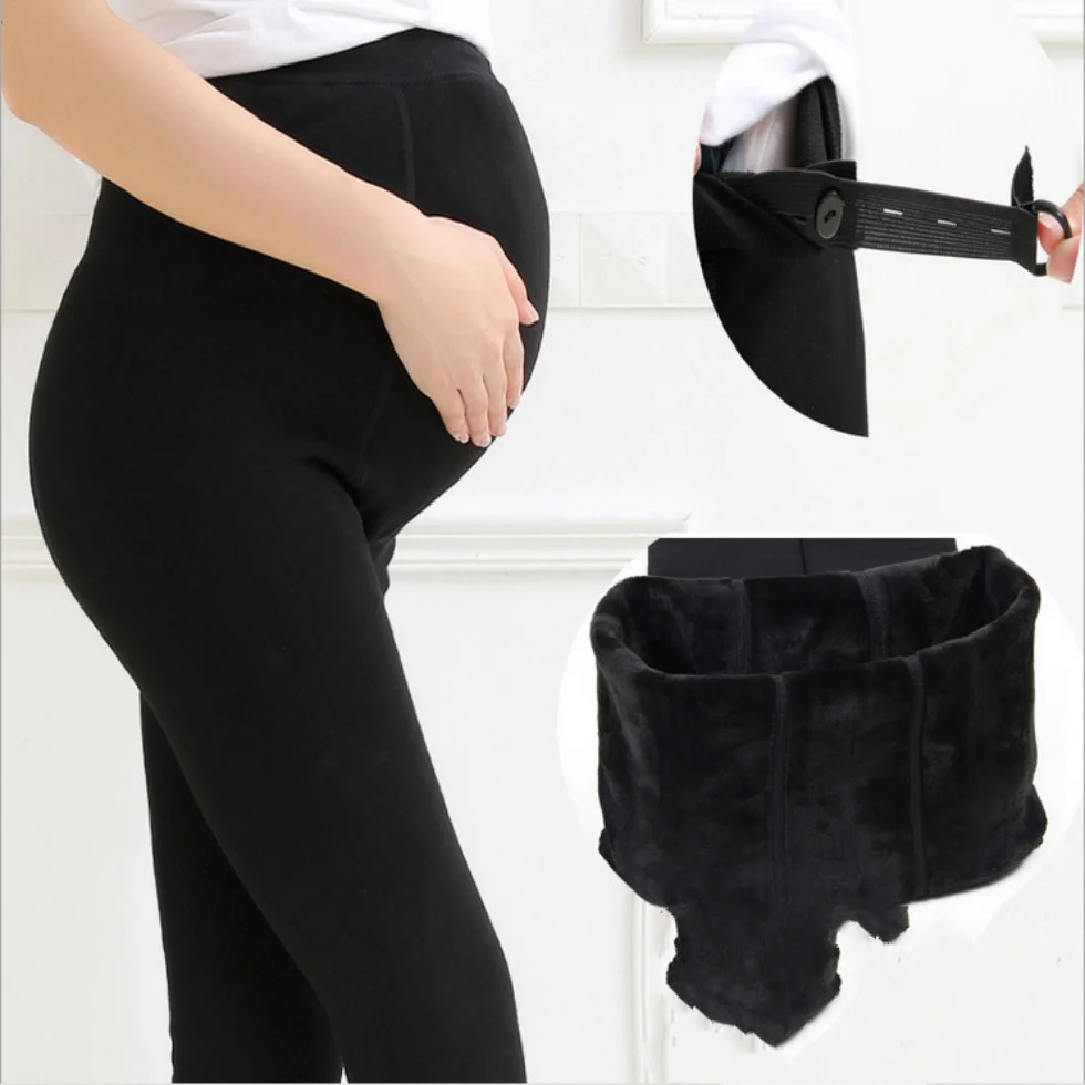 

Sexy women pantyhose net tight nylon fishnet mesh hosiery pregnant double-sided crotch warm socks velvet pants stockings PR46