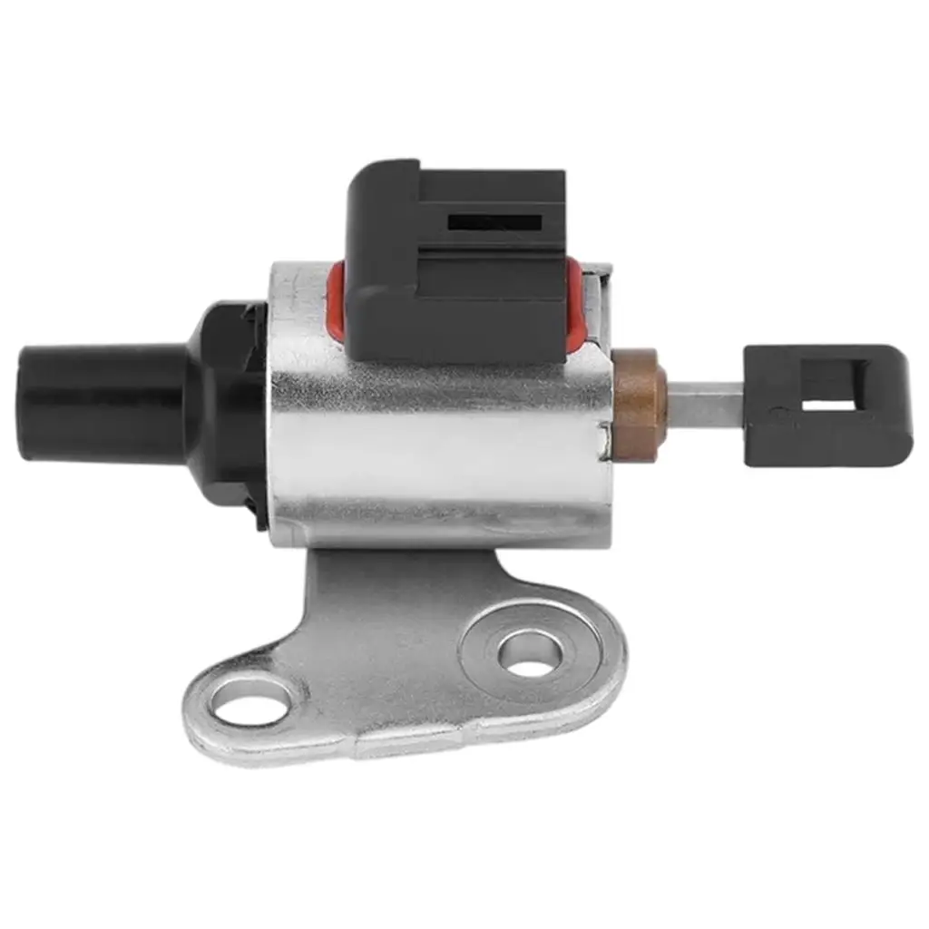 

Cvt Step Stepper Motor Replacement for Maxima