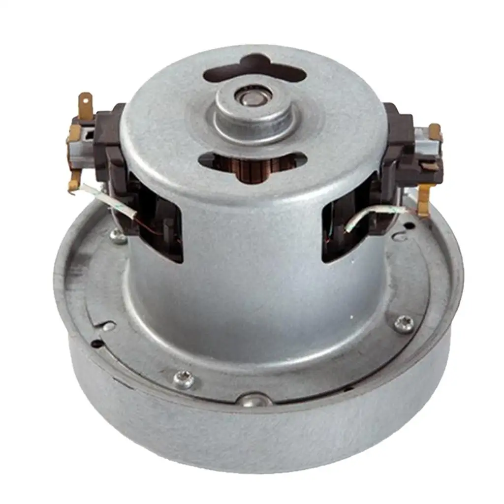 

1200W 50 / 60Hz Motor Replacement for Shenbao Chunzhou Hair Dryer Accessories