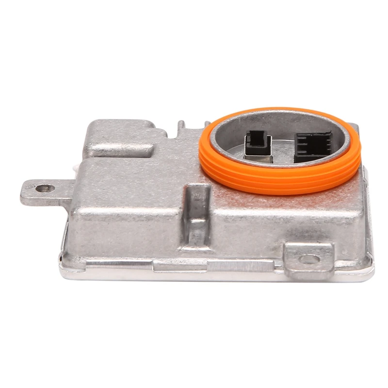 Модуль управления для ксеноновых фар A1 A3 A4 A5 A6 A7 A8 Q3 Q5 Golf Jetta CC Passat 8K0941597C