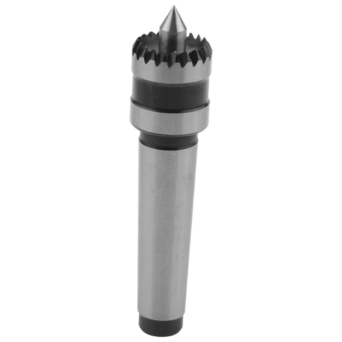 Центр привода токарного станка по дереву токарная шпора MT2 с подпружиненной