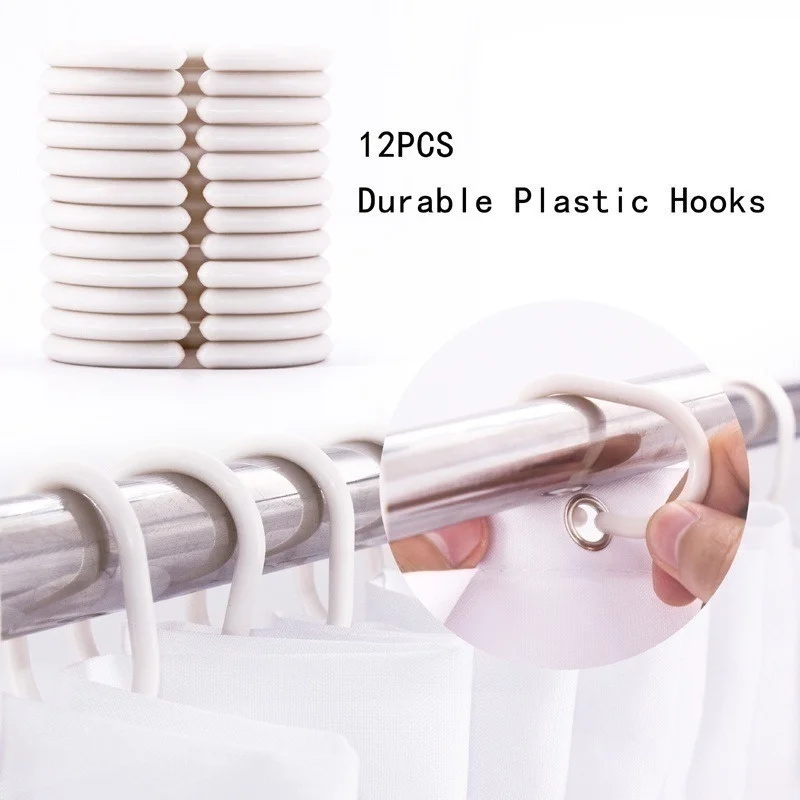 bathroom decor dinosaur bathroom shower curtain flower printed waterproof bath toilet curtain sets free global shipping