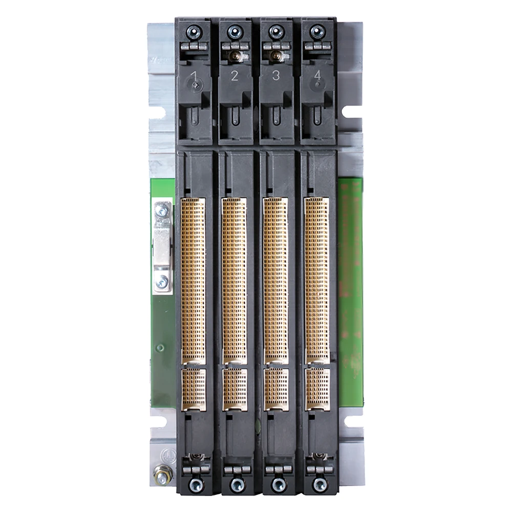 Новый оригинальный продукт 6ES7 515-2AN03-0AB0 6ES7515-2AM02-0AB0 6ES7515-2AN03-0AB0 515-2AM02-0AB0