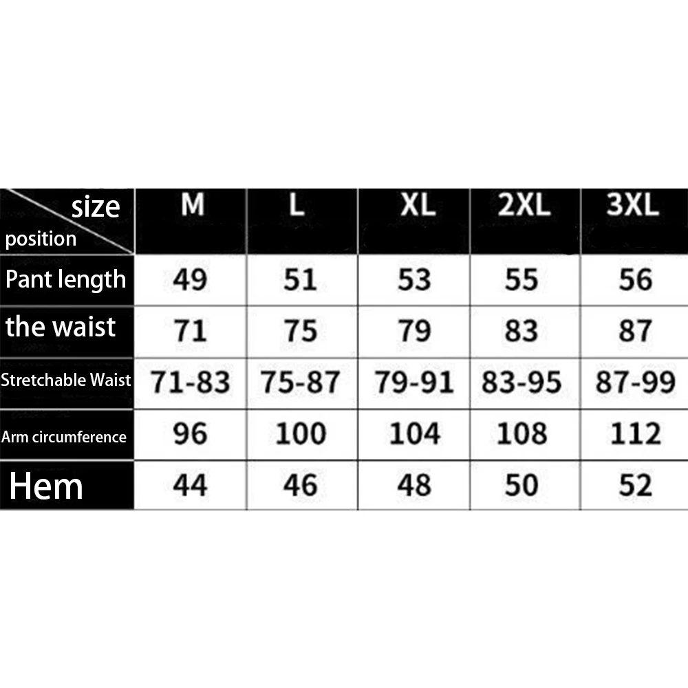 Men's Fitness Sleeveless Two Piece Top and Pants Simplicity Comfort Casual Suit for Male High Quality Man Clothing and Shorts