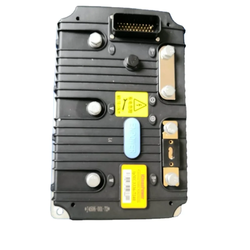 

motor speed controller