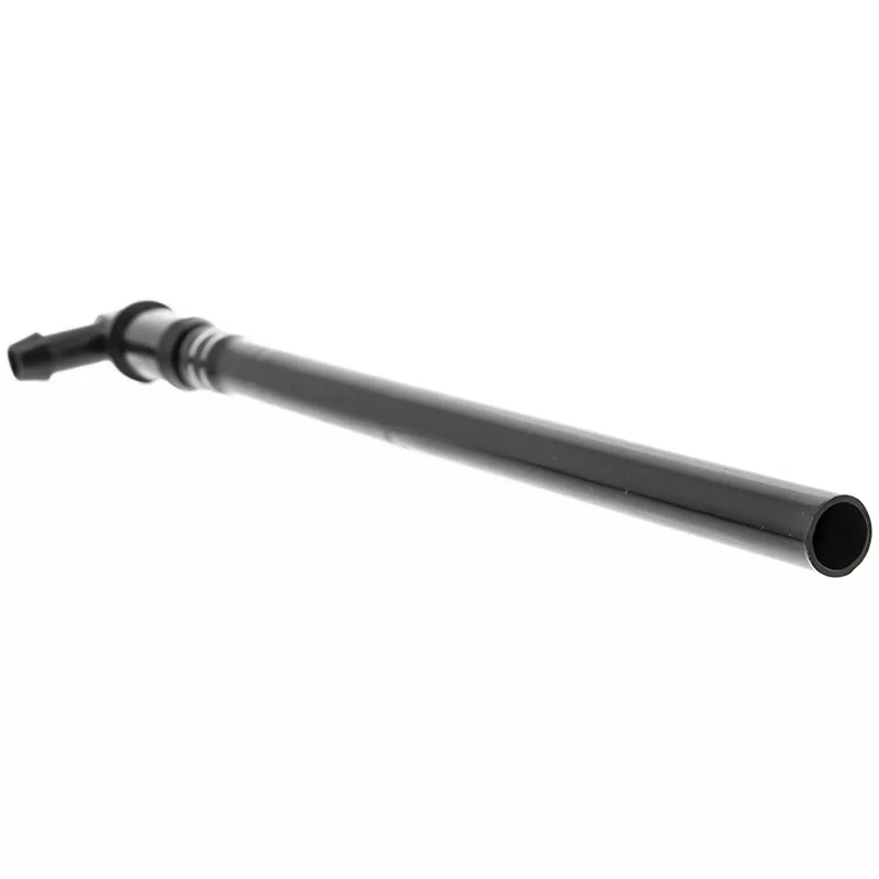 Новая газонокосилка топливная линия AM122215 для John Deere 325 335 LT133 LT150 LT180 LT190 газон