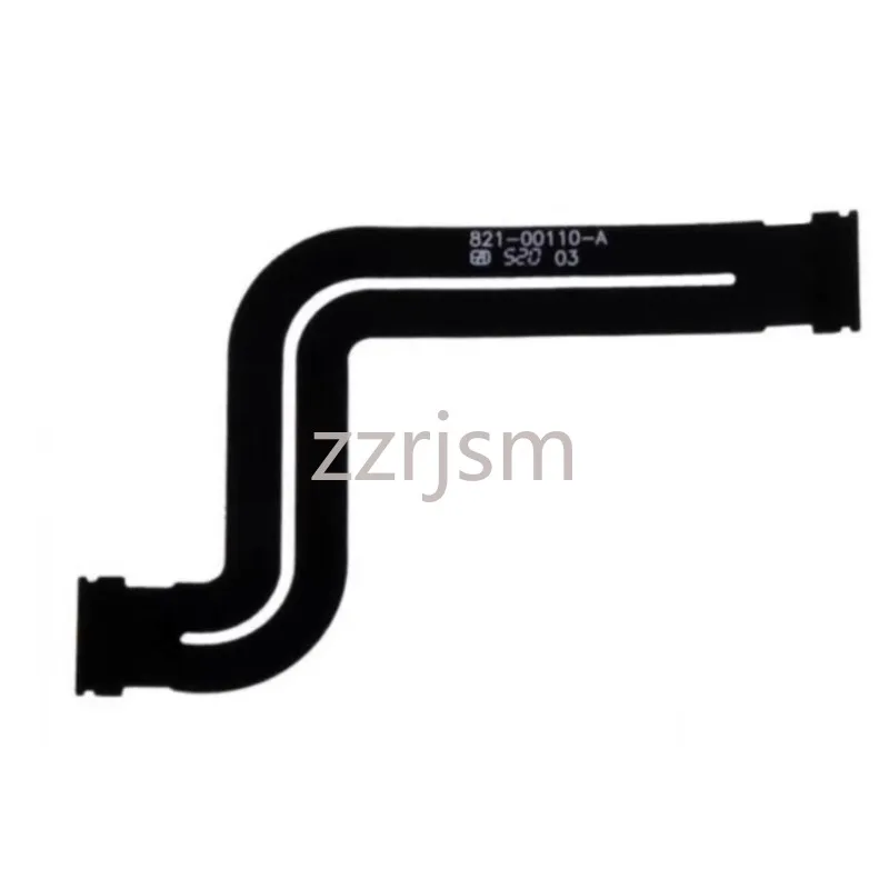 НОВЫЙ гибкий ЖК-кабель для MacBook A1534 2015, 821-2127, 821-00110, кабель сенсорной панели (art.: 3920d3efde59b) - 3920d3efde59b