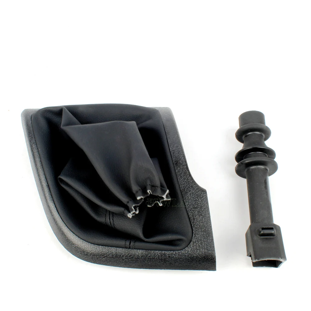 Задняя крышка для PEUGEOT Boxer 2006 2007 2008 2009 2010 2011 2012 2013 2014 |