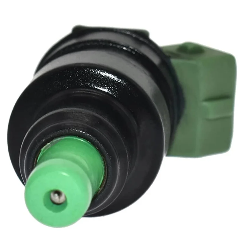 4 шт. топливный инжектор топливная форсунка модели 200SX SE Hatchback XE Coupe