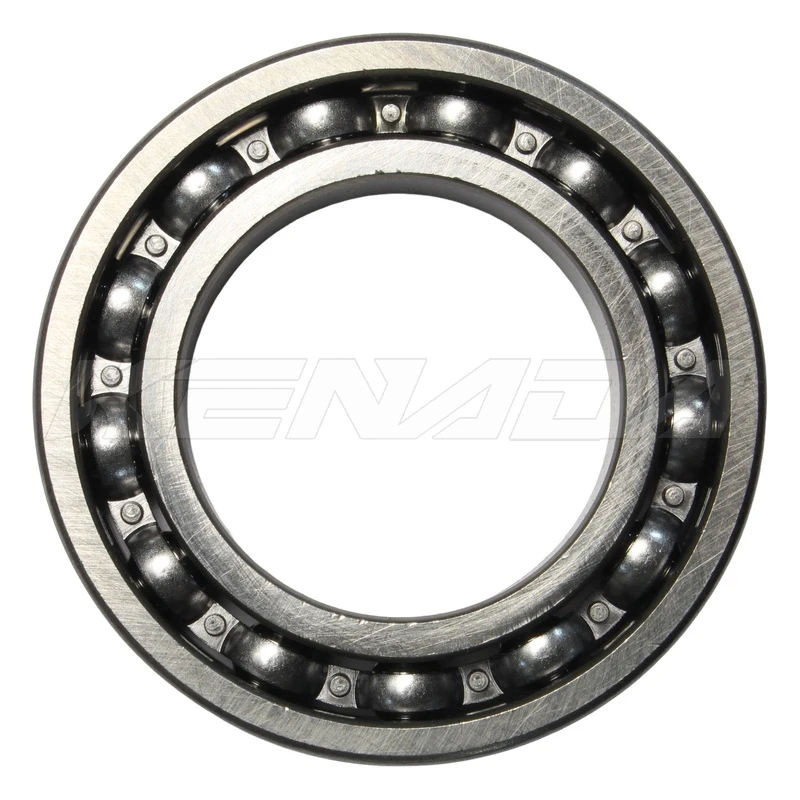 Подшипник распределительного вала для Z50 CRF50F TRX90 C100 CT110 CRF110F 91007-GB6-913 (art.: 3920dc18e307b) - 3920dc18e307b