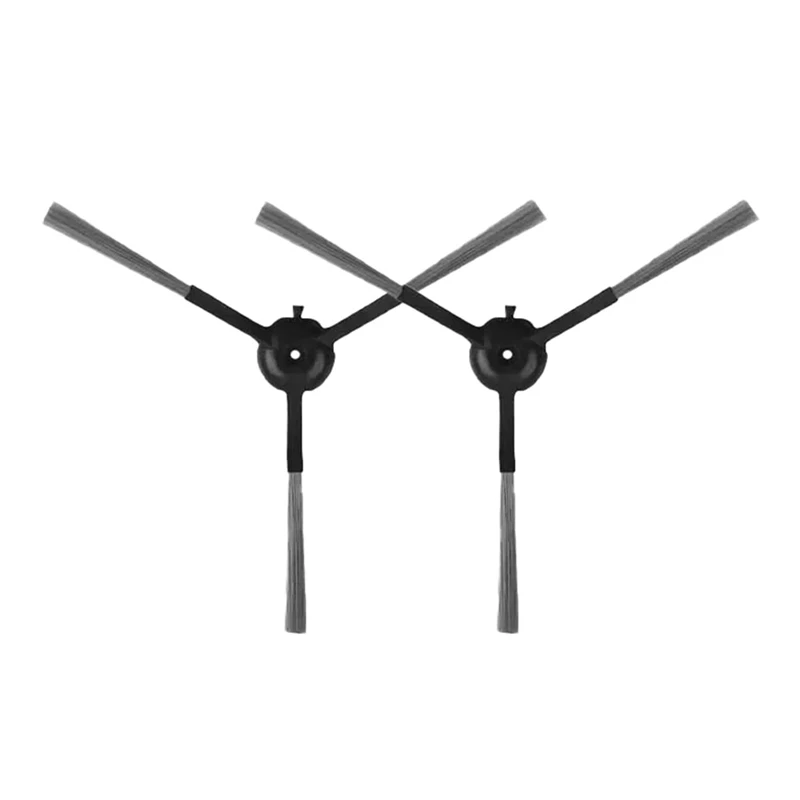 Запасные части для Uwant 2 Plus U250 боковая щетка Hepa фильтр швабра