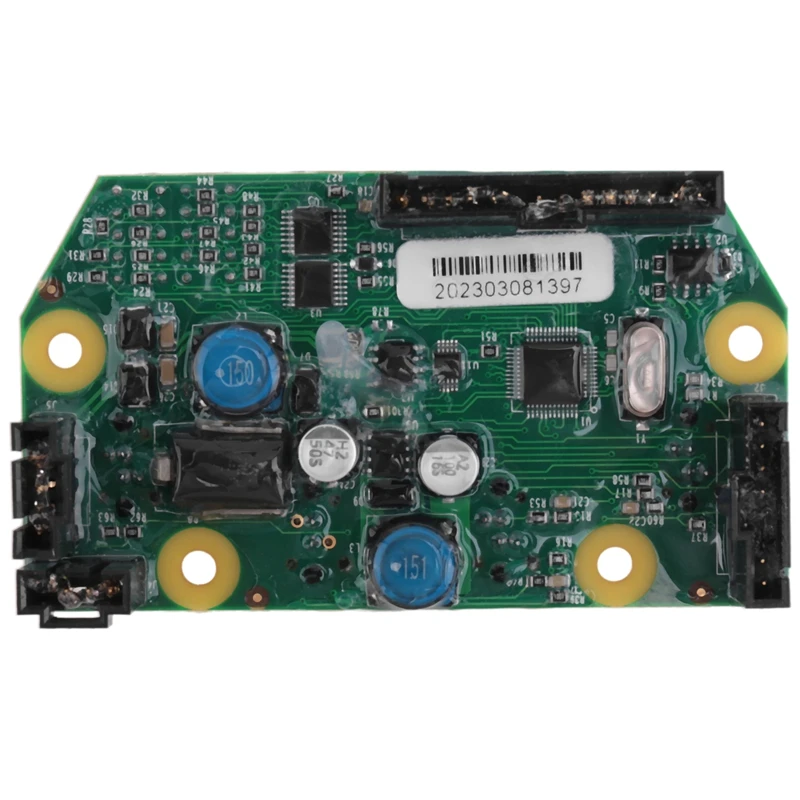 For Genie Parts Circuit Board PCBA Assembly 109503 Scissor Lift