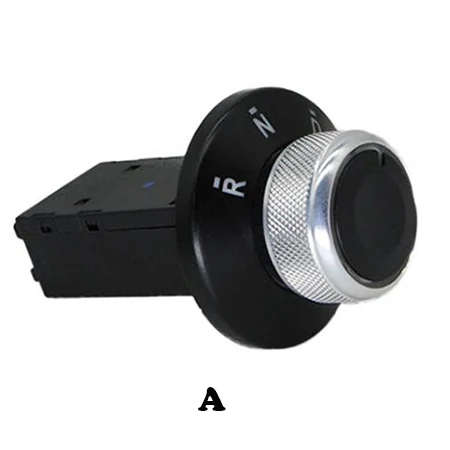 

Переключатель DNR вперед и назад парковка переключения передач для электромобиля трехколесного велосипеда мотоцикла